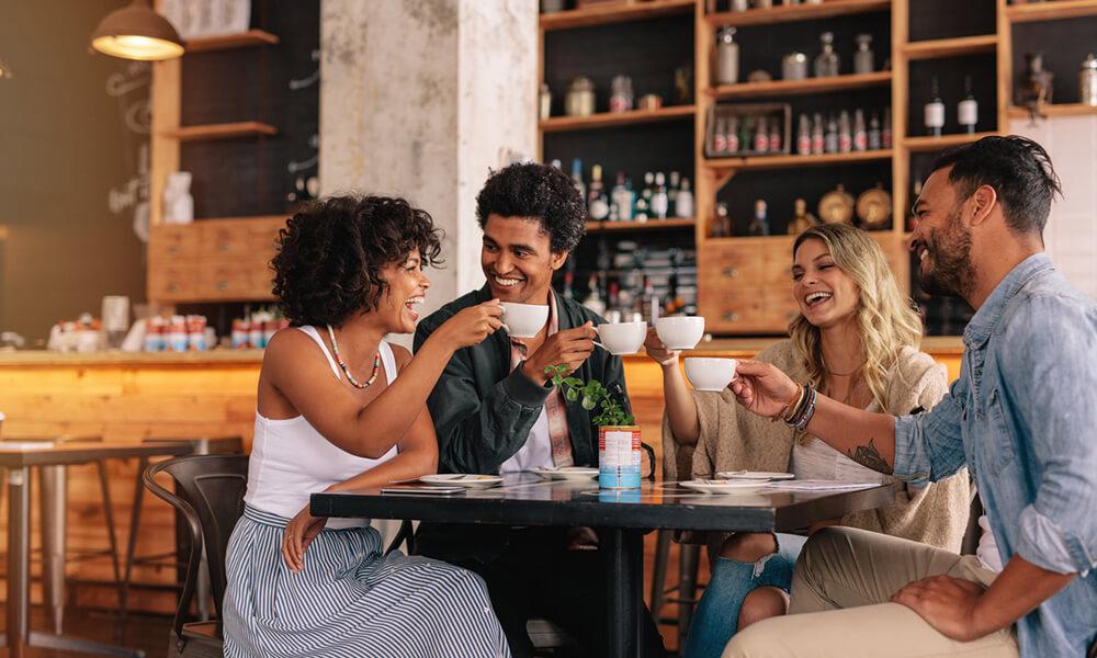 Dia Internacional do Café: brasileiros são maiores consumidores no mundo