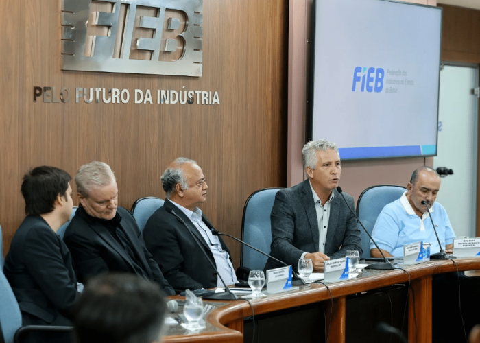 Homerun Brasil_Fieb_Wilson Sabadin_Fieb